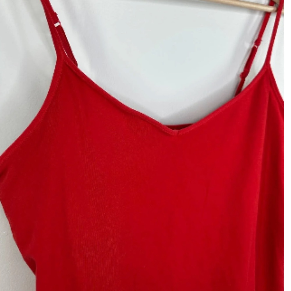 Express cami - Picture 3 of 4